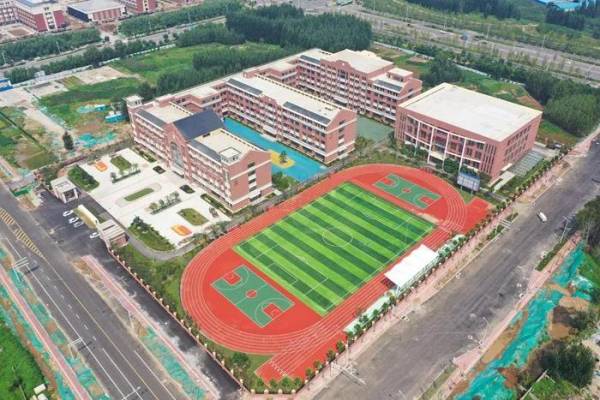 id=1187508_编辑.jpg