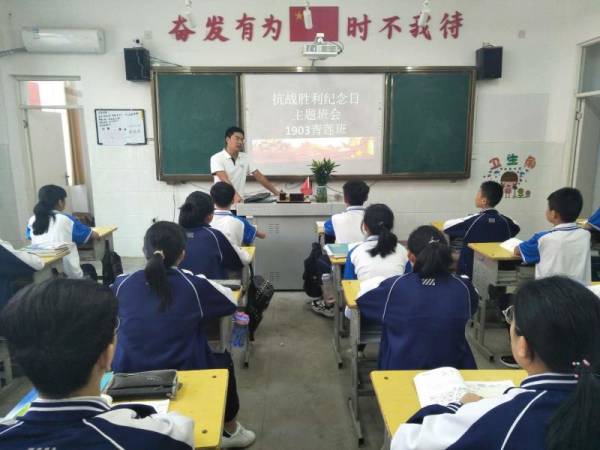 id=1187041_编辑.jpg