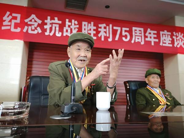 id=1187046_编辑.jpg