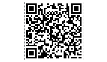 微信截图_20200904194921.png