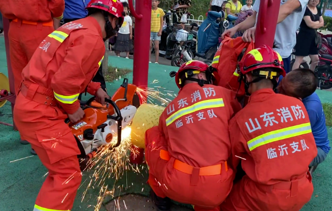 微信截图_20200904193534.png