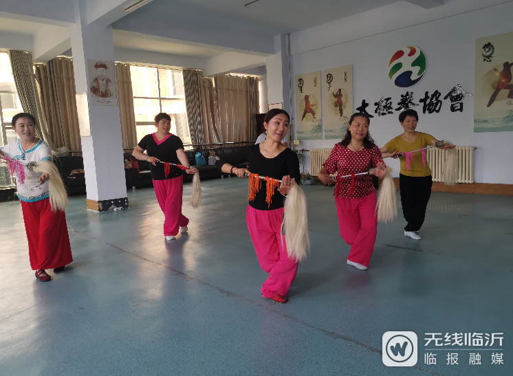 微信截图_20200904143320.png