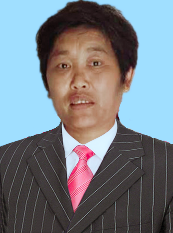 刘洪娟_编辑.png