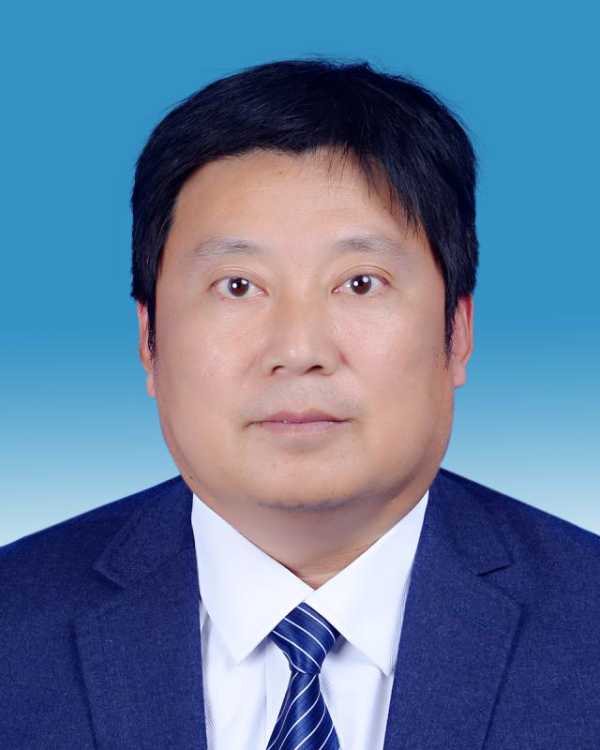 刘西伟_编辑.png