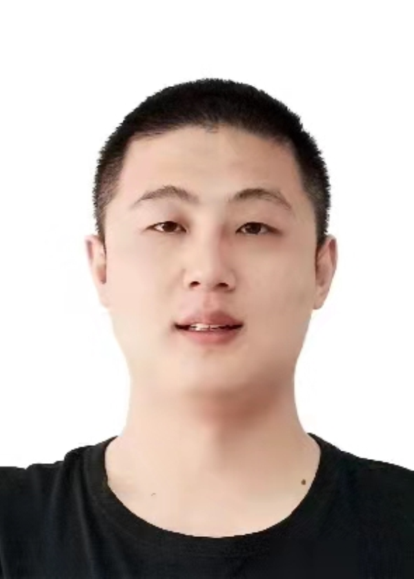 卢彬.png