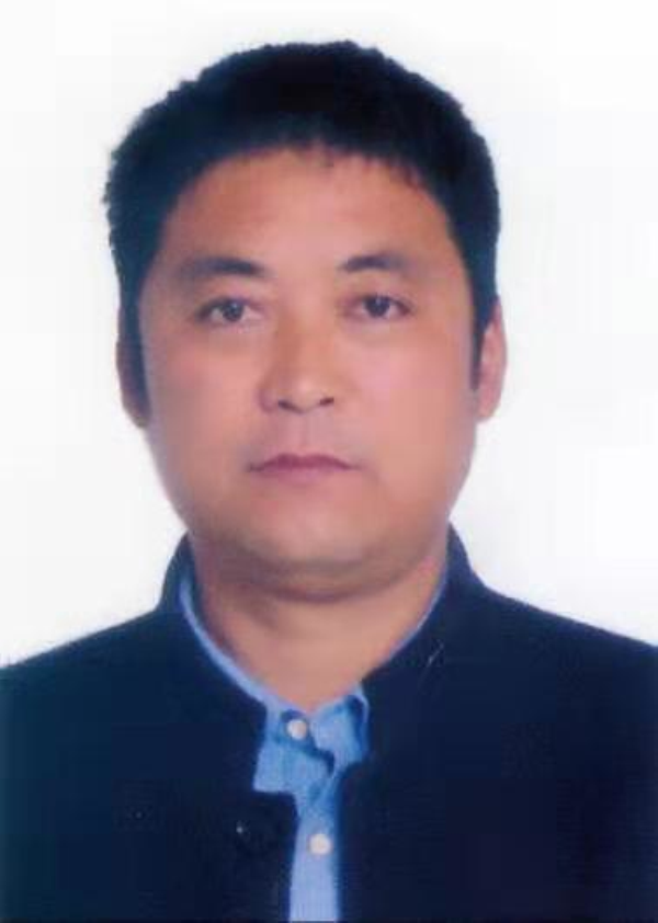 马善峰.png