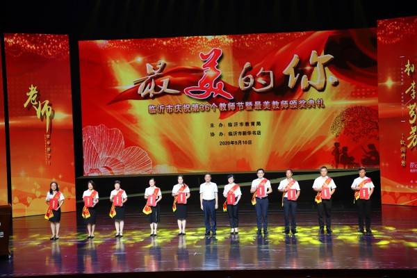id=1200468_编辑.jpg