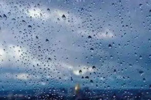 微信截图_20200913211239.png