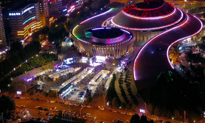 微信截图_20200917104059.png