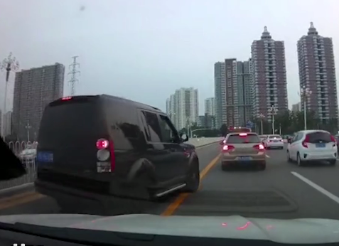微信截图_20200921090437.png