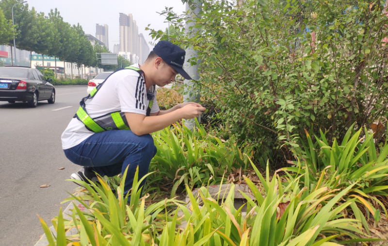 微信截图_20200921160832.png
