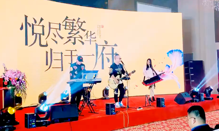 微信截图_20200922205831.png