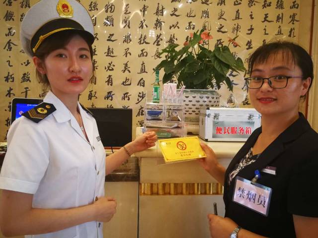 id=1222789_编辑.jpg
