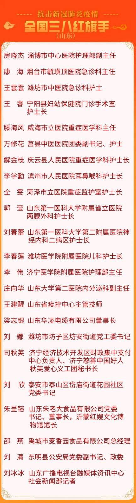 3_编辑.jpg