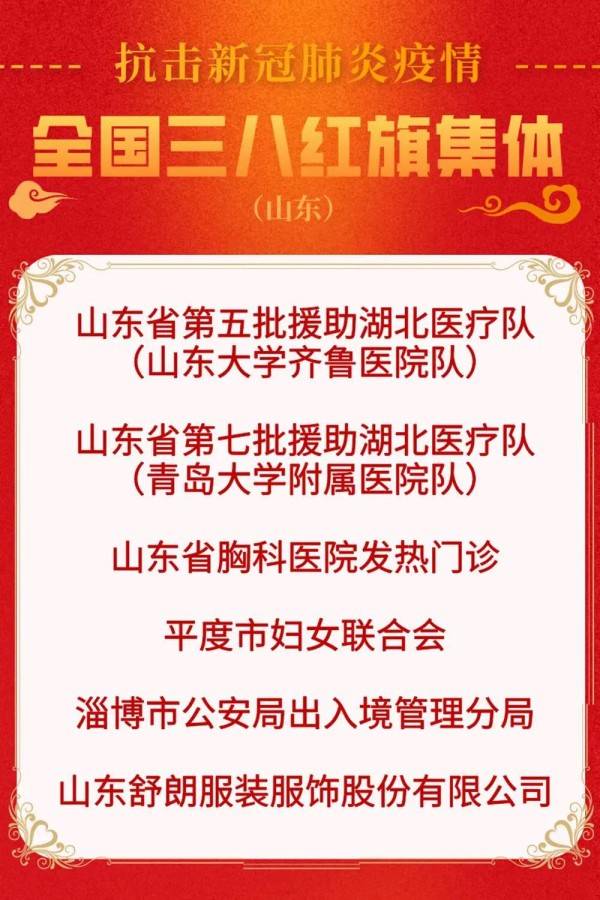 4_编辑.jpg