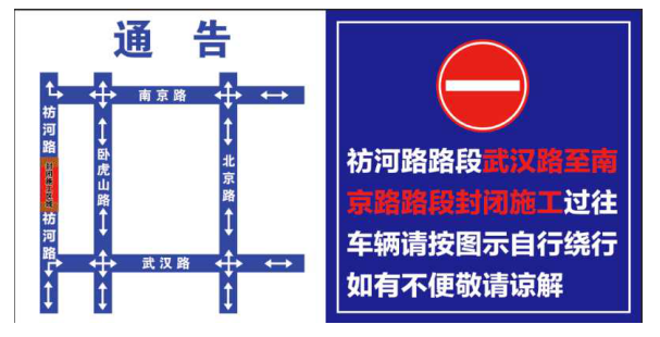 微信截图_20201003195844.png
