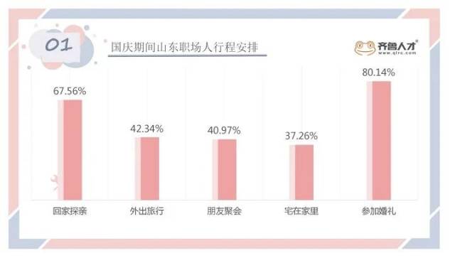 1_编辑.jpg