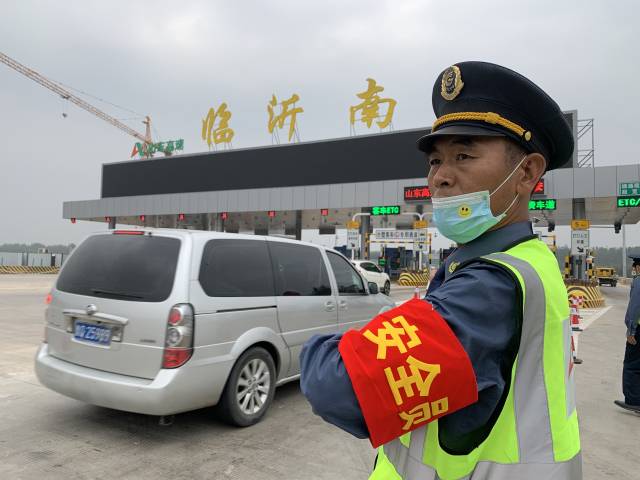id=1242895_编辑.jpg