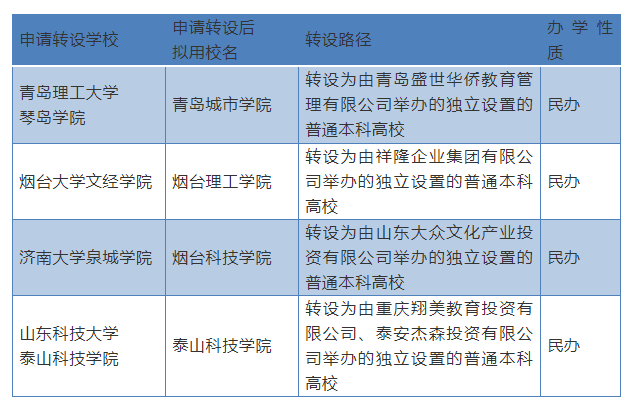 微信截图_20201014094323.png