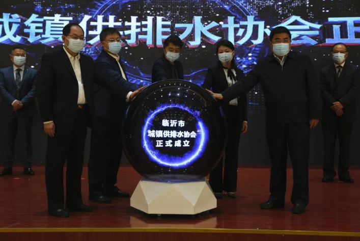微信截图_20201017161827.png