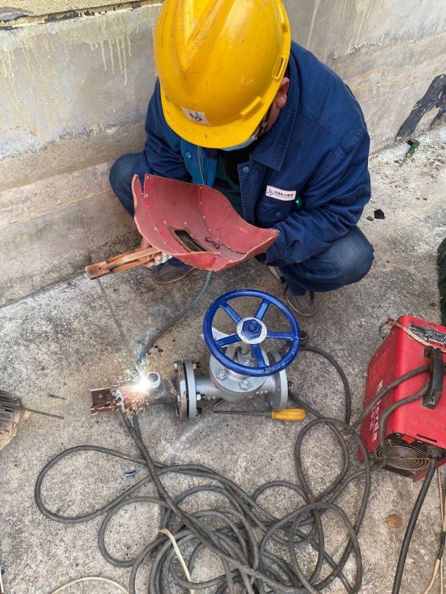 id=1258482_编辑.jpg
