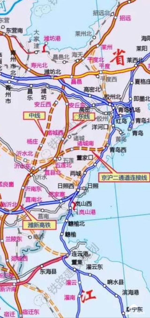2_编辑.jpg