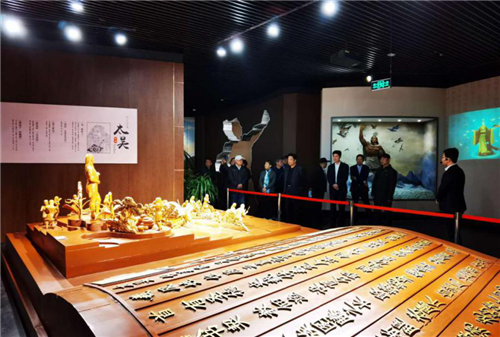 图片2.png