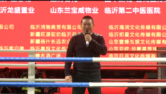 微信图片_20201102111426.png