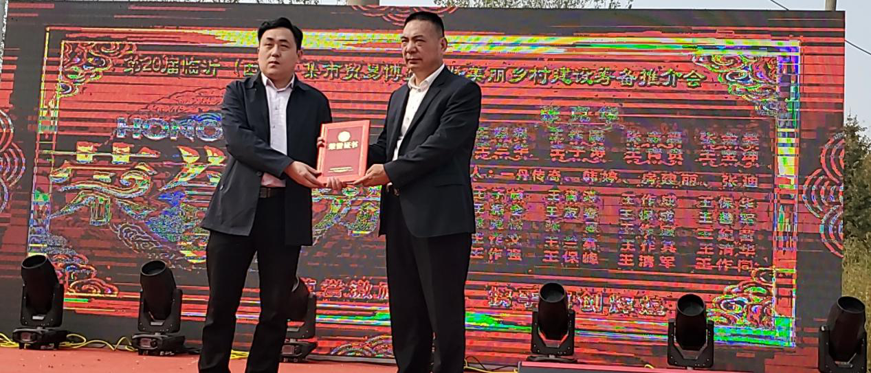 图片11.png