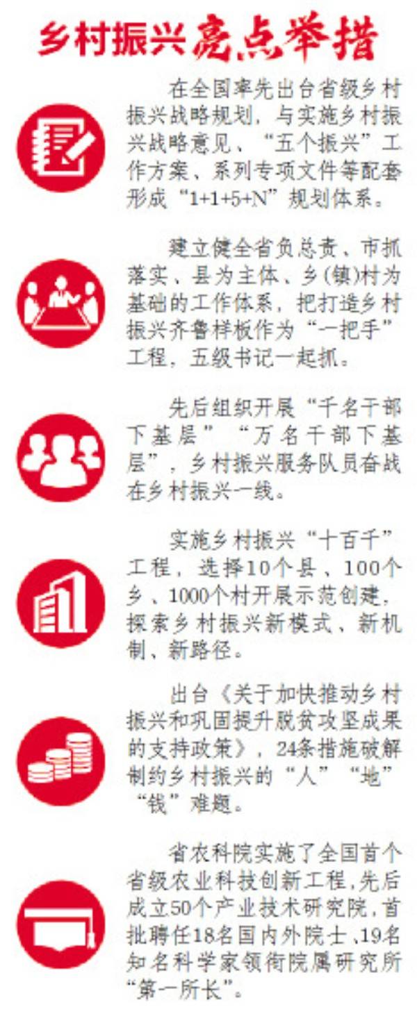 3_编辑.jpg