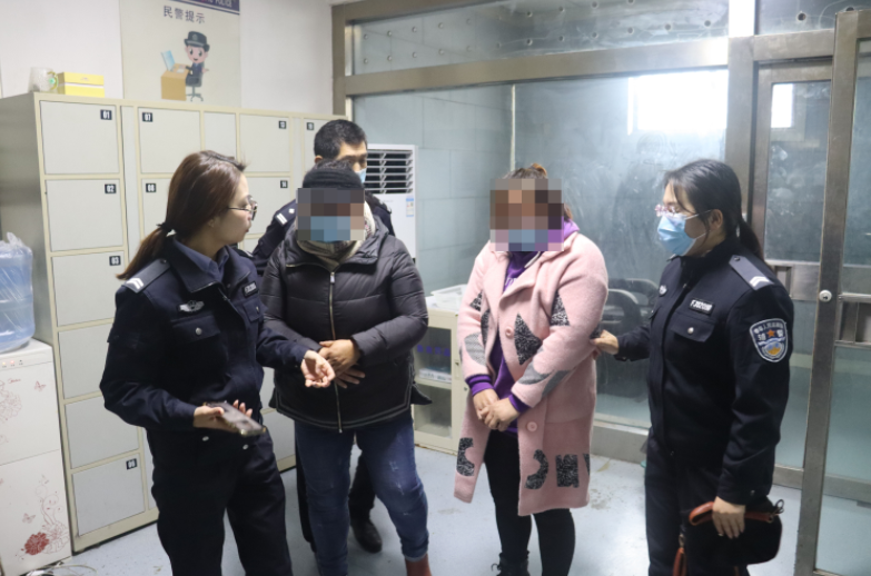 微信截图_20201201102310.png