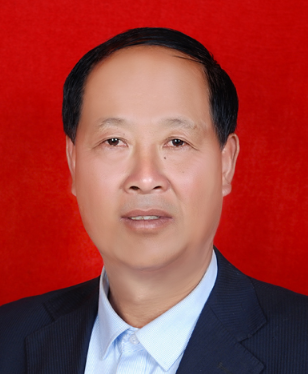 微信截图_20201207203725.png
