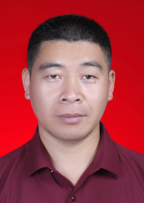 微信截图_20201207203748.png