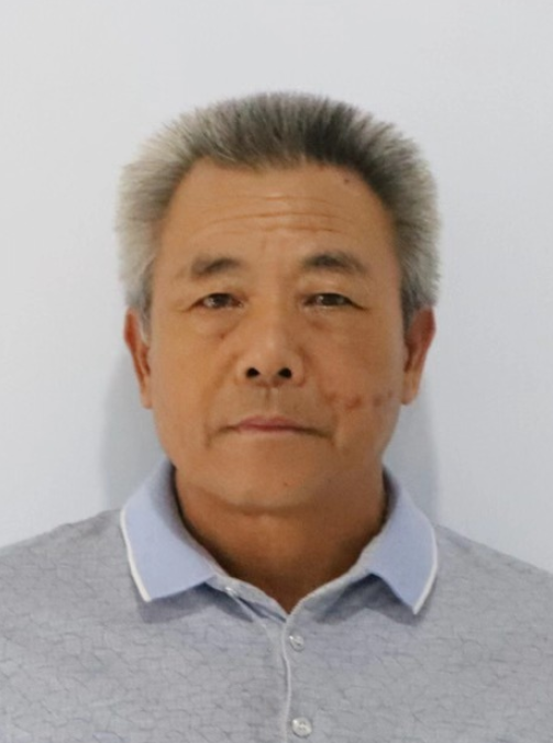 微信截图_20201207203628.png