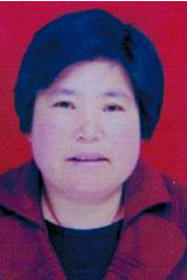 微信截图_20201207203811.png