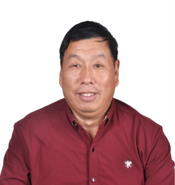 微信截图_20201207203656.png