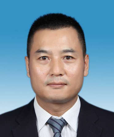 微信截图_20201207203929.png