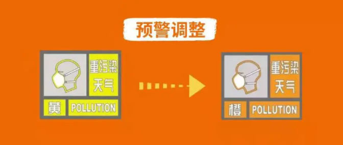 微信截图_20201216090947.png