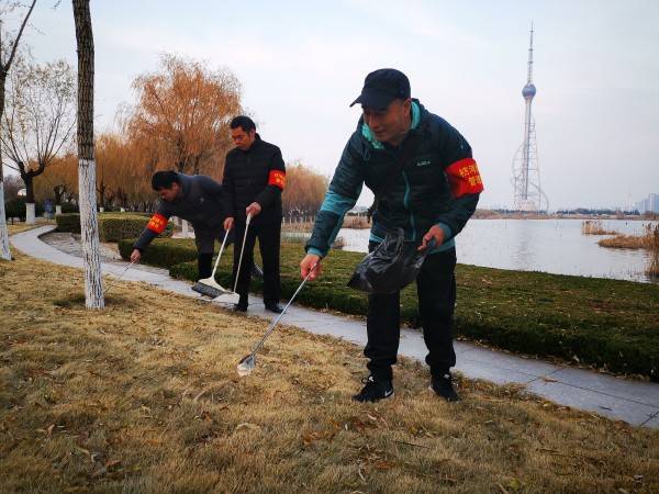 id=1350961_编辑.jpg