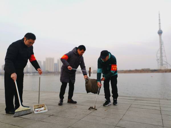 id=1350957_编辑.jpg