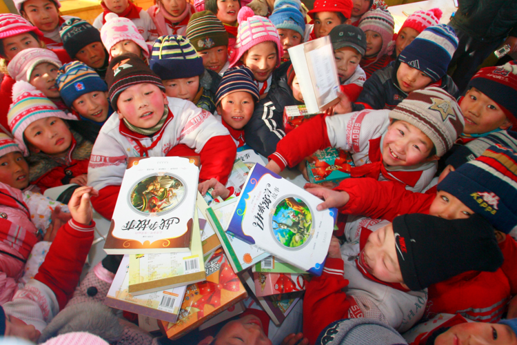 微信截图_20201223180240.png