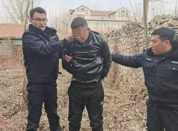 7_编辑.jpg