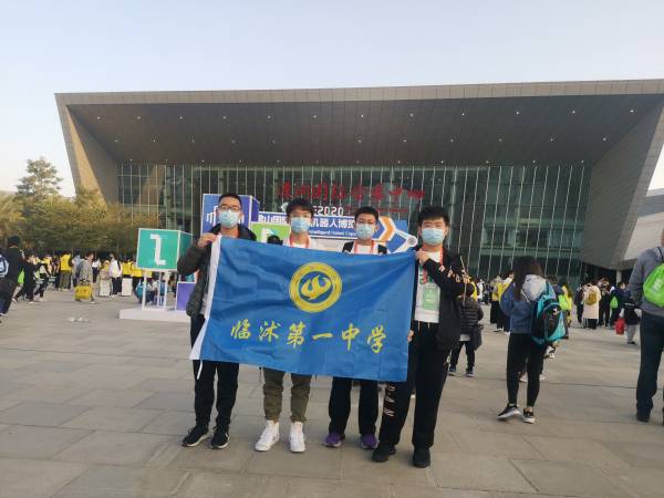 1_编辑.jpg