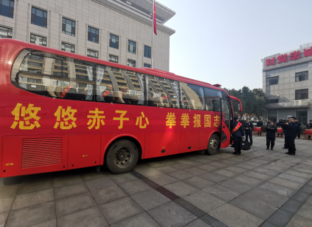 微信截图_20201227200114.png