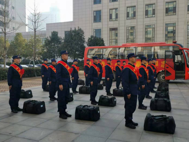 微信截图_20201227200107.png