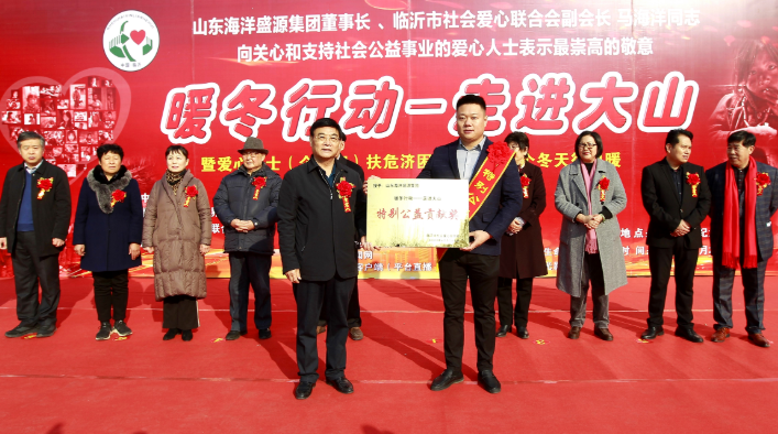微信截图_20201227192841.png