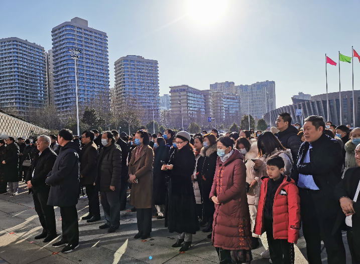 微信截图_20201230105904.png