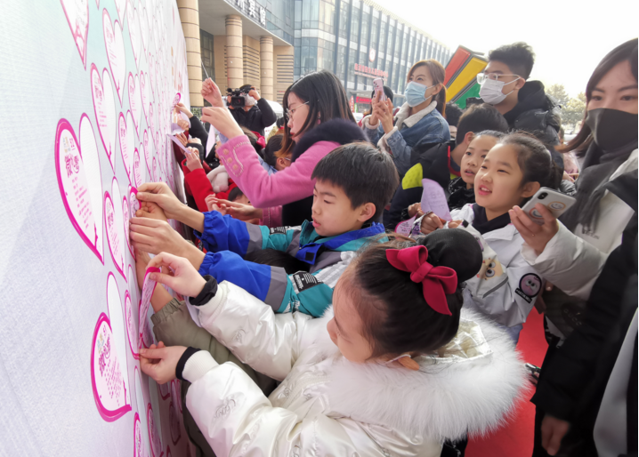 微信截图_20201228182558.png