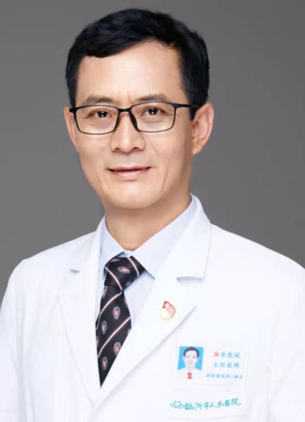 5_编辑.jpg