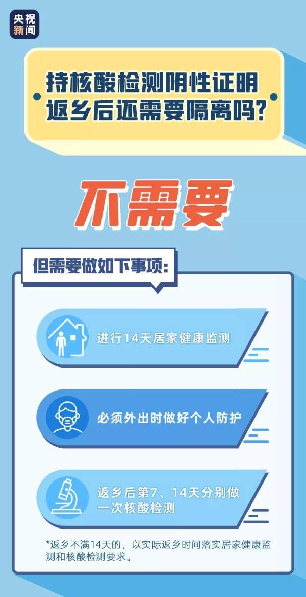 3_编辑.jpg